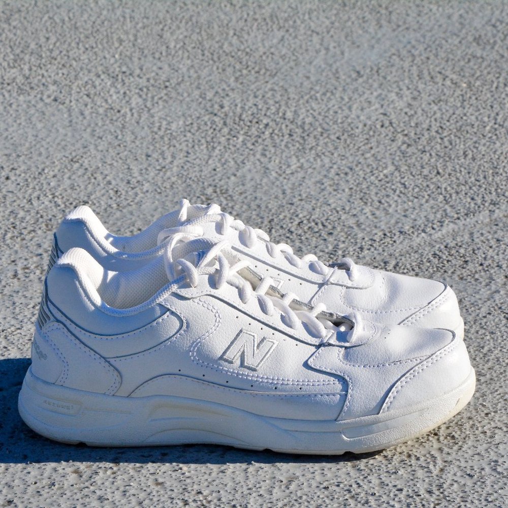 New Balance Sneakers